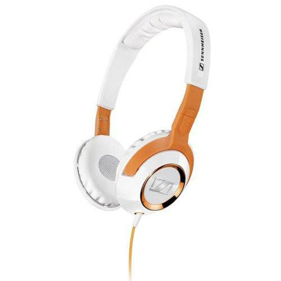 Picture of Sennheiser HD 229 Over-Ear Headphones