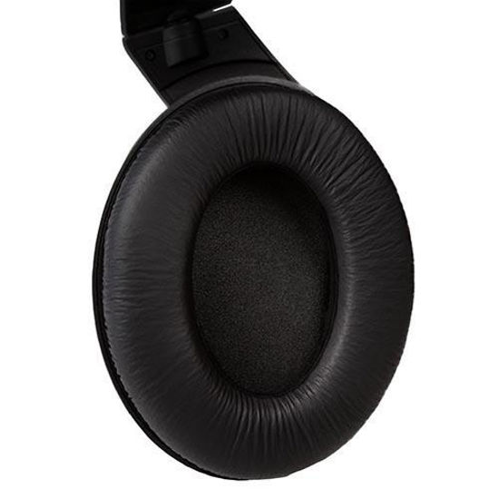 Picture of SENNHEISER HD 429s Over-Ear Headphones