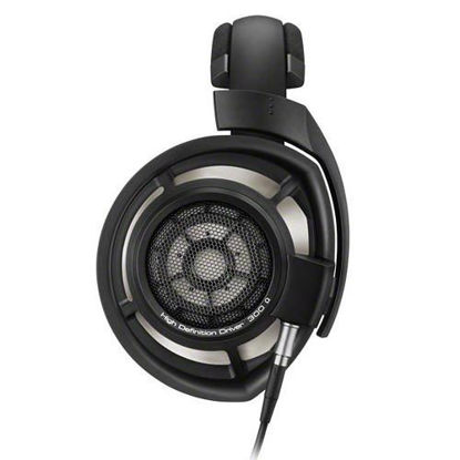 Picture of SENNHEISER HD 800S Over-Ear Headphones