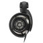 Picture of SENNHEISER HD 800S Over-Ear Headphones