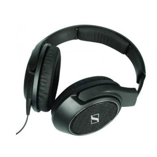 Picture of SENNHEISER HD-429 Over-Ear Headphones