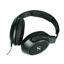 Picture of SENNHEISER HD-429 Over-Ear Headphones