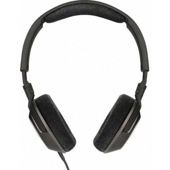 Picture of Sennheiser HD239 Headphones
