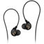 Picture of SENNHEISER IE 60 In-Ear Headphones