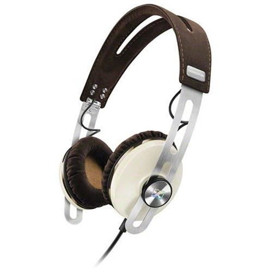 Picture of Sennheiser MOMENTUM 2 On-Ear Headphones