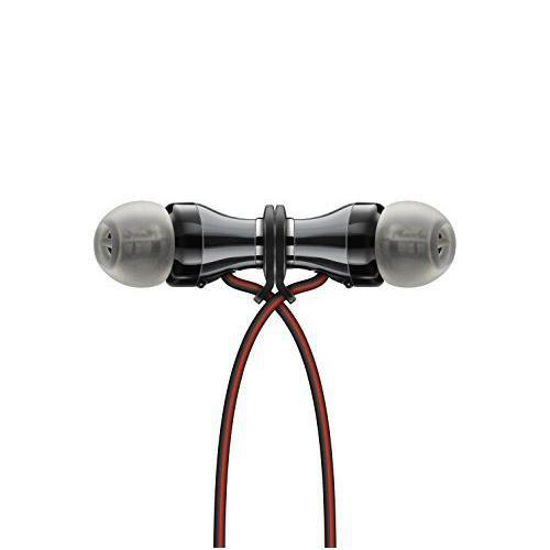 Picture of SENNHEISER MOMENTUM FREE In-Ear Bluetooth Headphones