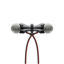 Picture of SENNHEISER MOMENTUM FREE In-Ear Bluetooth Headphones