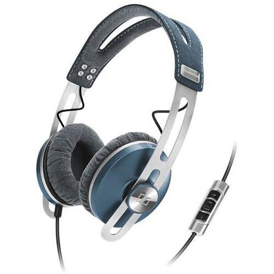 Picture of Sennheiser MOMENTUM On-Ear Headphones