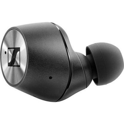 Picture of Sennheiser Momentum True Wireless