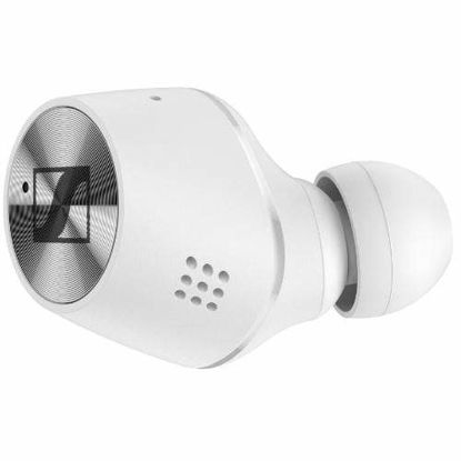 Picture of Sennheiser Momentum True Wireless 2 In-Ear Headphones (Australian Stock)