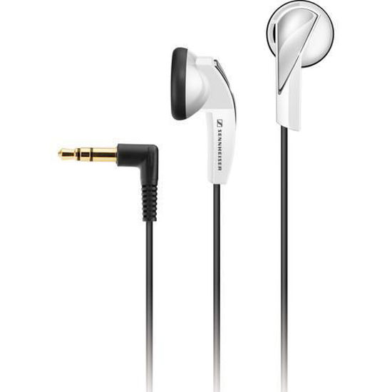 Picture of SENNHEISER MX 365 Earbuds