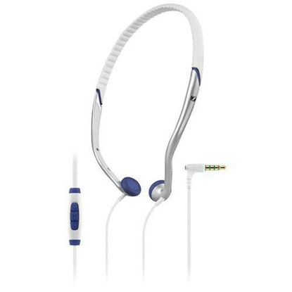 Picture of SENNHEISER PX 685i Sports In-Ear Headphones
