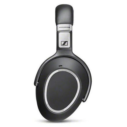 Picture of Sennheiser PXC550 Wireless Over-ear Headphones