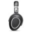 Picture of Sennheiser PXC550 Wireless Over-ear Headphones