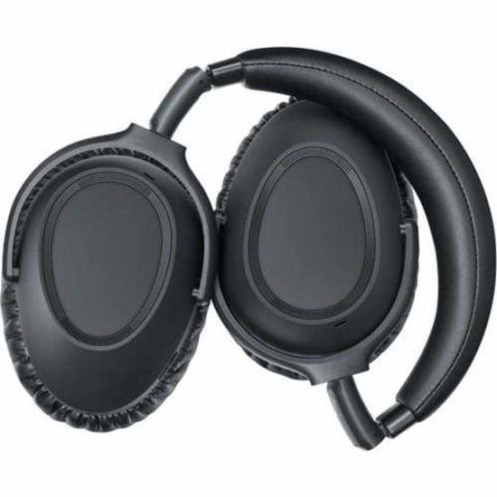 Picture of Sennheiser PXC550-II Wireless Noise Cancelling Headphones (Australian Stock)