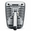 Picture of Shure MV51 Large-diaphragm Condenser Microphone for iOS and USB