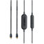 Picture of SHURE RMCE-BT1 Bluetooth Enabled Remote+Mic Communication Cable for SE Earphones