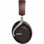 Picture of Shure SBH2350 AONIC 50 Wireless Headphones