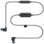 Picture of SHURE SE112 Bluetooth Earphones