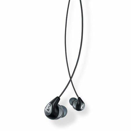 Picture of SHURE SE112 Sound Isolating Earphones