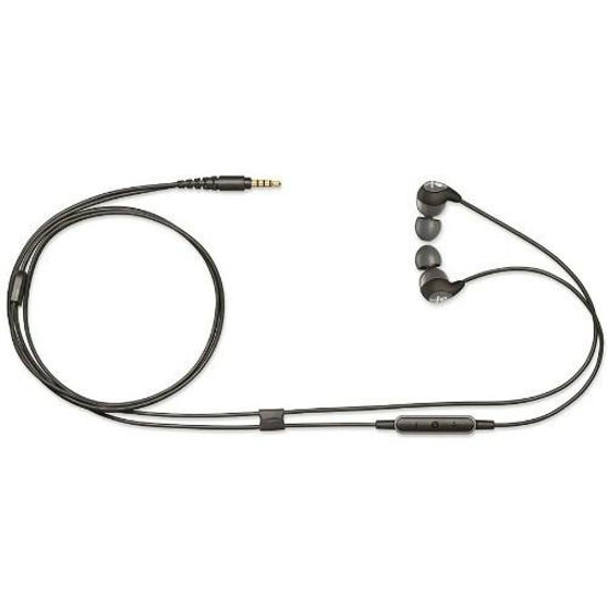 Picture of SHURE SE112m+ Earphones with Remote and Mic (Compatible with iOS Products Only)