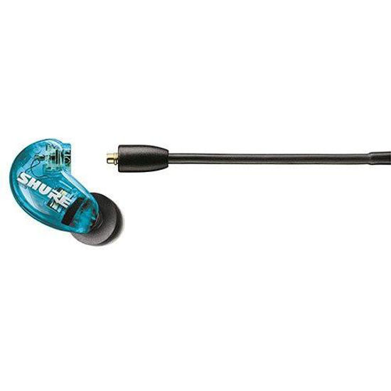 Picture of SHURE SE215 Special Edition In-Ear Headphones