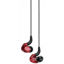 Picture of SHURE SE535 Special Edition In-Ear Headphones