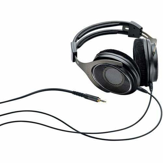 Picture of SHURE SRH1840 Professional Open-Back Headphones