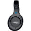 Picture of SHURE SRH440 Professional Studio Over-Ear Headphones