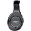 Picture of SHURE SRH840 Over-Ear Headphones