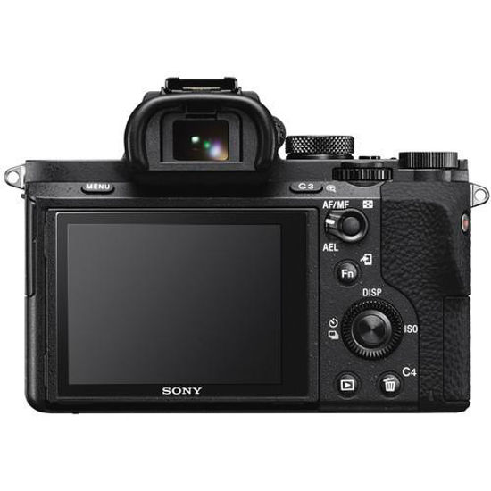 Picture of Sony A7 Mark II (Kit 28-70mm)