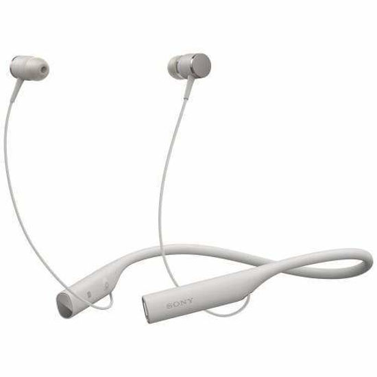 Picture of Sony SBH90C 2-way Style USB Audio & Bluetooth Headset