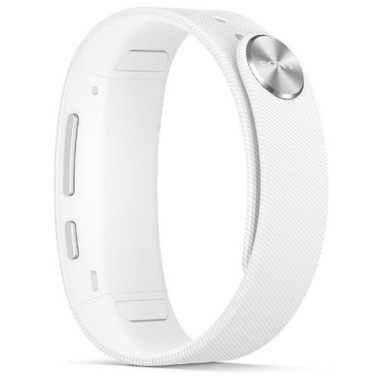 Picture of Sony SmartBand Talk (SWR30)
