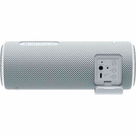 Picture of Sony SRS-XB21 Extra Bass Portable Bluetooth Speaker