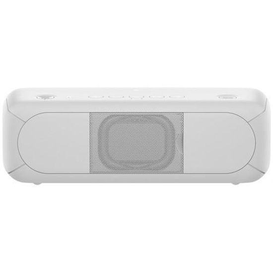 Picture of Sony SRS-XB30 Portable Wireless Bluetooth Speaker