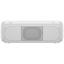 Picture of Sony SRS-XB30 Portable Wireless Bluetooth Speaker