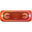 Picture of Sony SRS-XB40 Portable Wireless Bluetooth Speaker