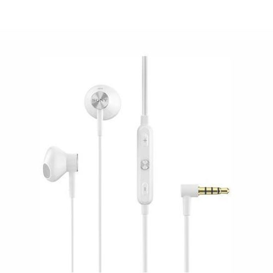 Picture of Sony STH-32 In-Ear Stereo Headset