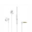 Picture of Sony STH-32 In-Ear Stereo Headset