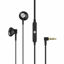 Picture of Sony STH32 Stereo Headset