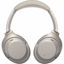 Picture of Sony WH-1000XM3 Wireless Noise Cancelling Headphones (Australian Stock)