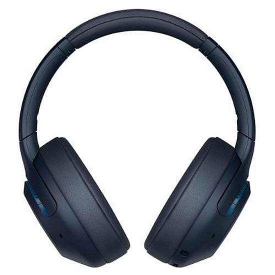 Picture of Sony WH-XB900N Wireless Headphones
