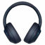 Picture of Sony WH-XB900N Wireless Headphones