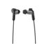 Picture of Sony XBA-N1AP In-Ear Headphones