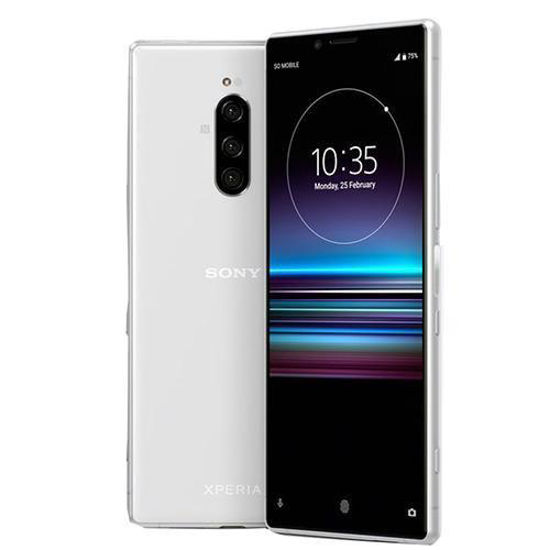 Picture of Sony Xperia 1 (2019 6GB RAM 128GB 4G LTE)
