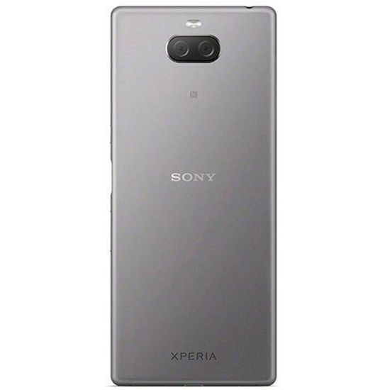 Picture of Sony Xperia 10 Plus (4GB RAM 64GB 4G LTE)
