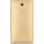 Picture of Sony Xperia L2 (H4311 32GB 4G LTE)