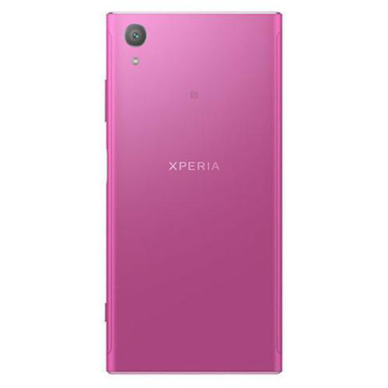 Picture of Sony Xperia XA1 Plus (G3416 32GB 4G LTE)