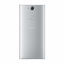 Picture of Sony Xperia XA2 Plus (H4413 4GB RAM 32GB 4G LTE)
