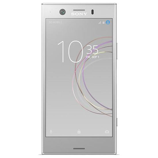 Picture of Sony Xperia XZ1 Compact (G8441 32GB 4G LTE)